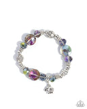 Zoology Degree - Green