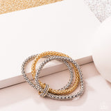 Faceted Facade - Multi