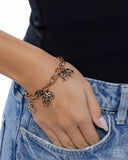 Follow the Herd - Purple