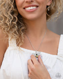 Be Humble Bumblebee - Yellow