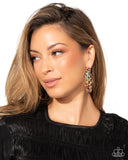 Scattered Sophistication - Multi