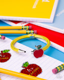 Teachers Promotion - Multi