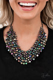 Vivacious 2021 Zi Collection Necklace