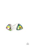 Starlet Shimmer Earrings