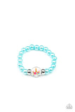 Coming Soon: Starlet Shimmer Unicorn Bracelet