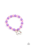 Starlet Shimmer Unicorn Bracelets