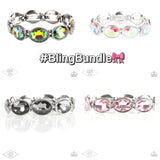 Bling Bundle- Diva in Disguise