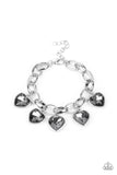 Bling Bundle- Candy Heart Charmer